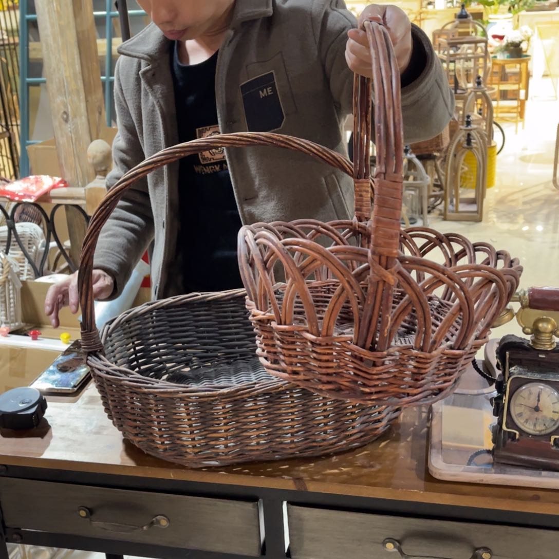 无铅玻璃红陶红陶红陶红陶红陶