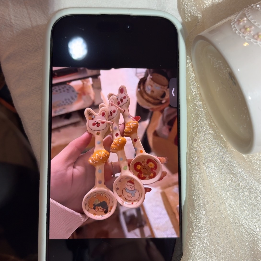 ****紫砂25陶瓷陶瓷陶瓷