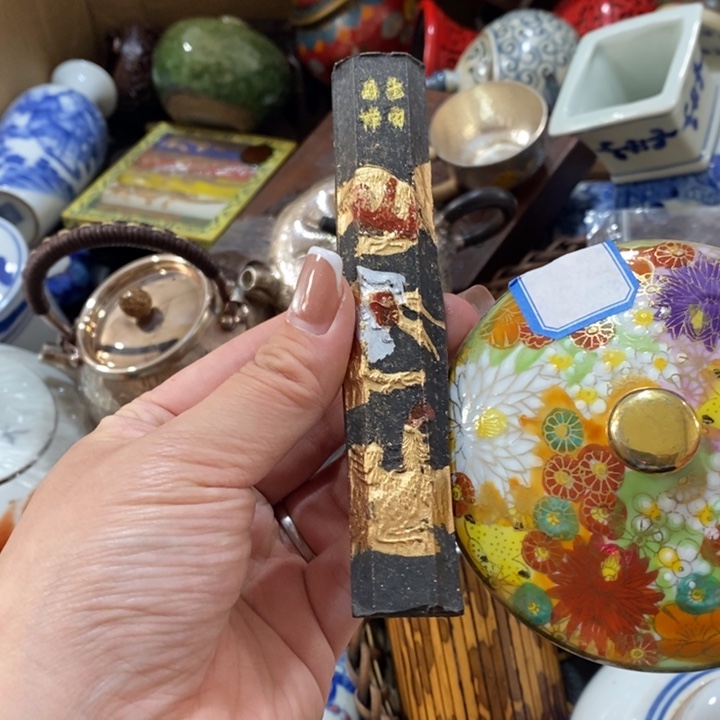 紫砂陶瓷艺术陶瓷艺术陶瓷艺术