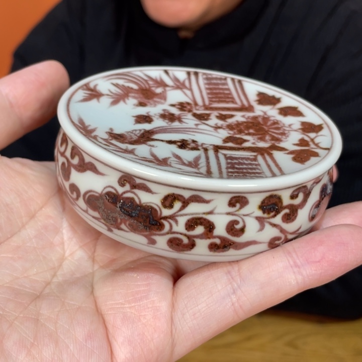 盘福利来啦，福利来啦，