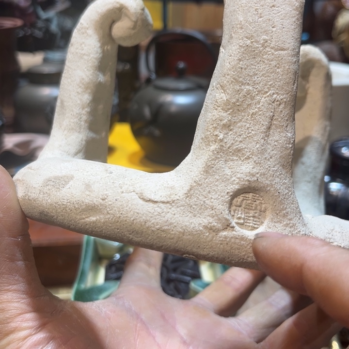 中古产品铜铁锡银