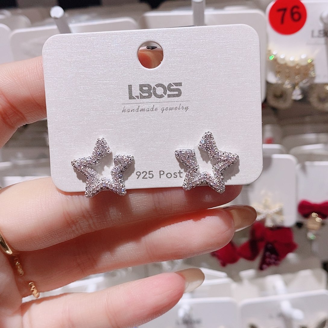 锆石铜合金合金银色