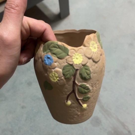 ［所有订单凑满15明天发］7×12