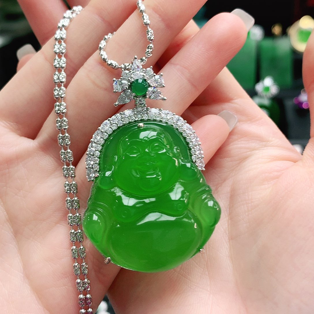 玛瑙/玉髓吊坠银S925镶嵌星****）