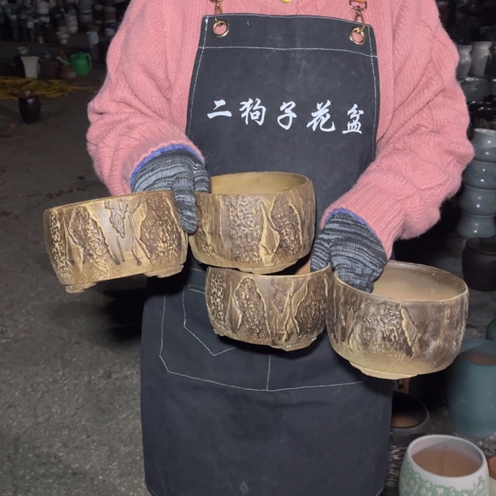 口16高11瑕疵瑕疵