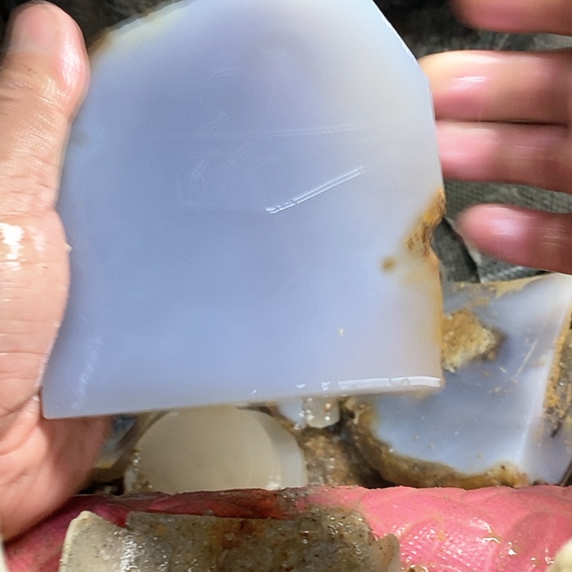 【闪购商品】定制玛瑙香***合纯天然玛瑙