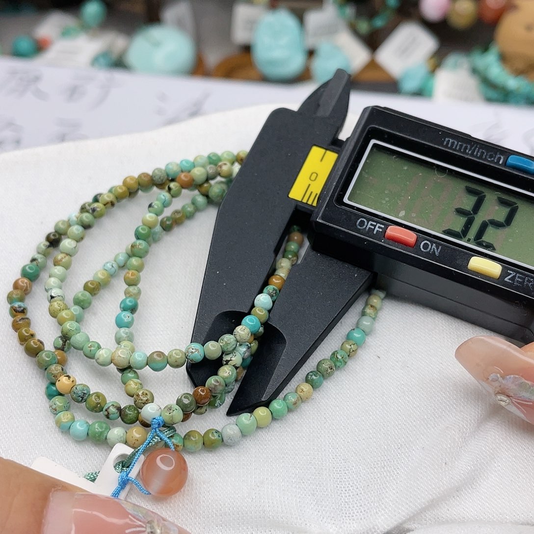 南红玛瑙珠宝奇石未镶嵌