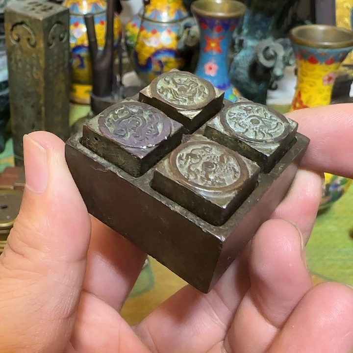 老铜器老铜器老铜器