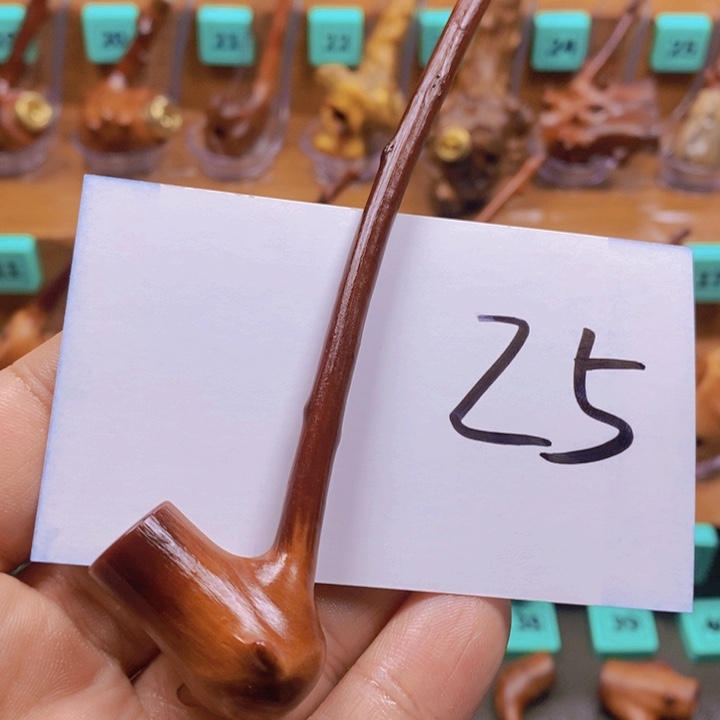 木精品檬子木纯手工制作