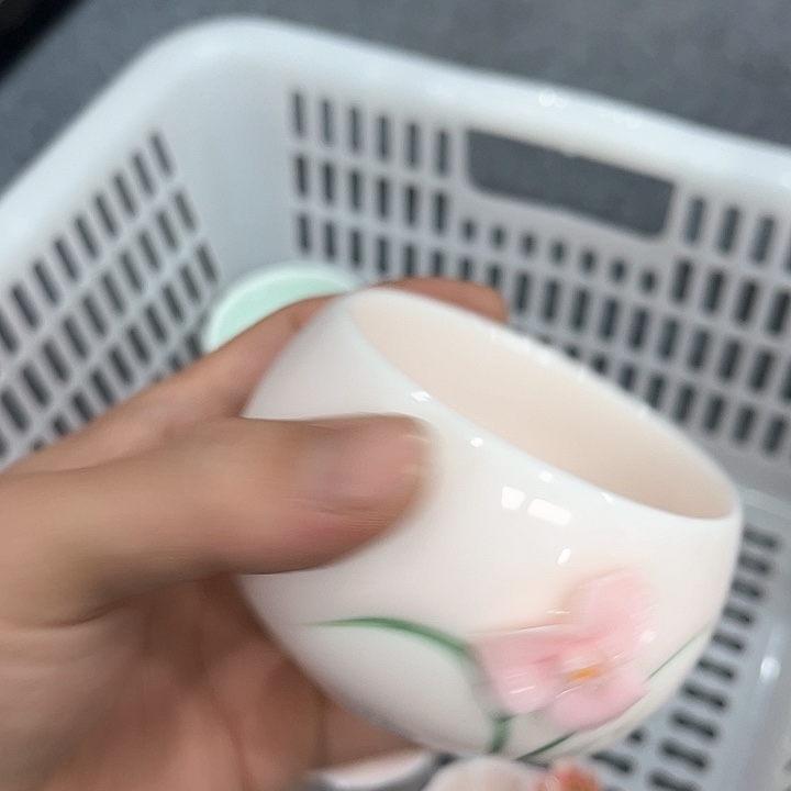 陶瓷陶瓷陶瓷陶瓷