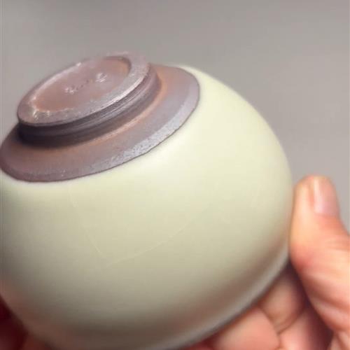 【闪购商品】茶盏-321............