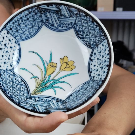 铁五个碗。。。。。。。。。。。。