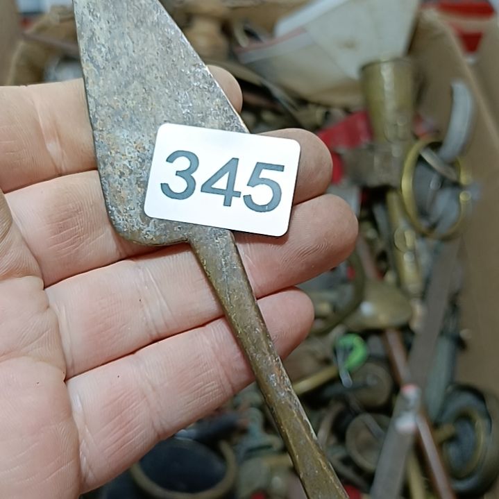 逆***进直播间订闪一物一图