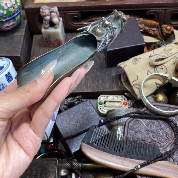 铜铜铜铜铜合金头的技