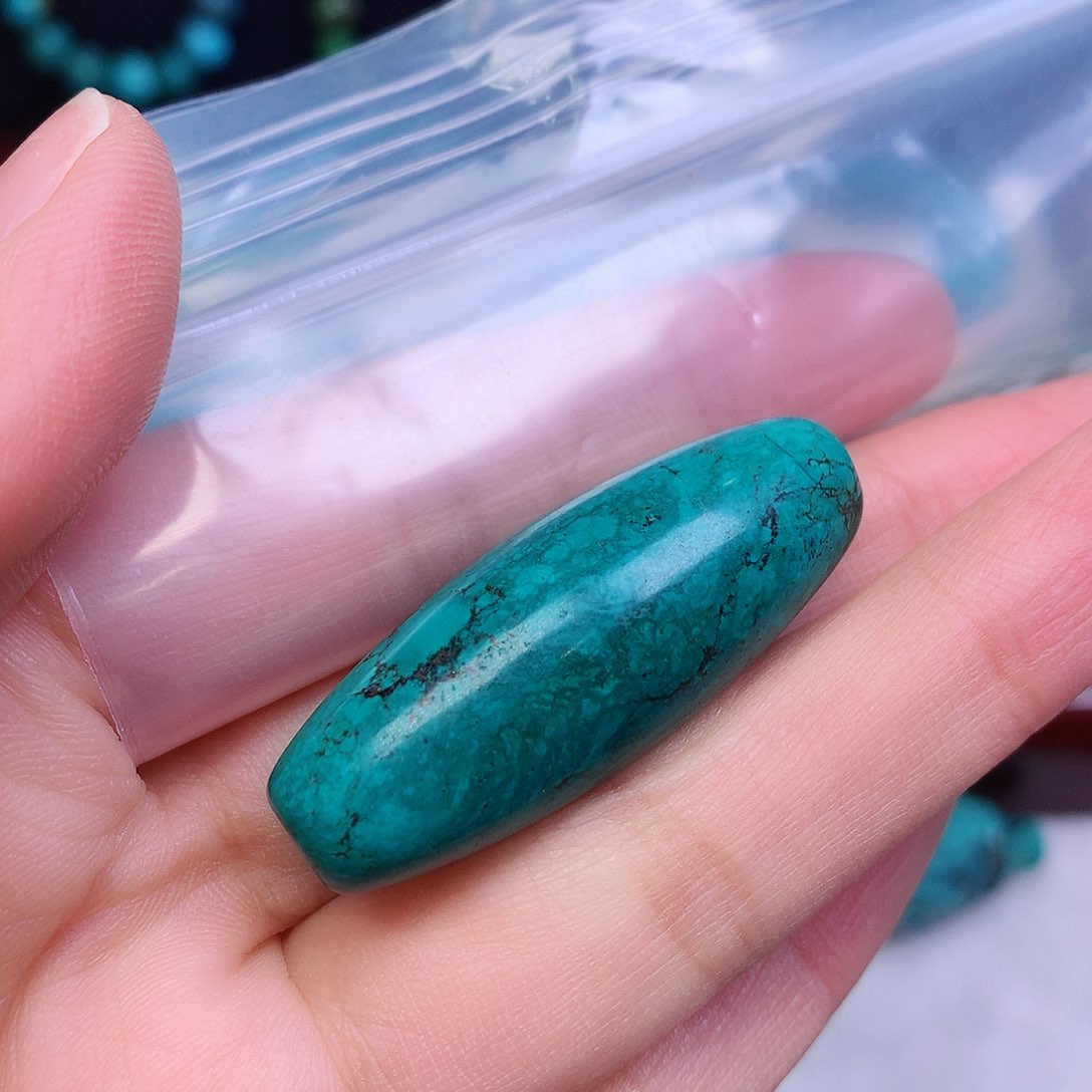 空竹粉丝专享十堰特色手工散珠
