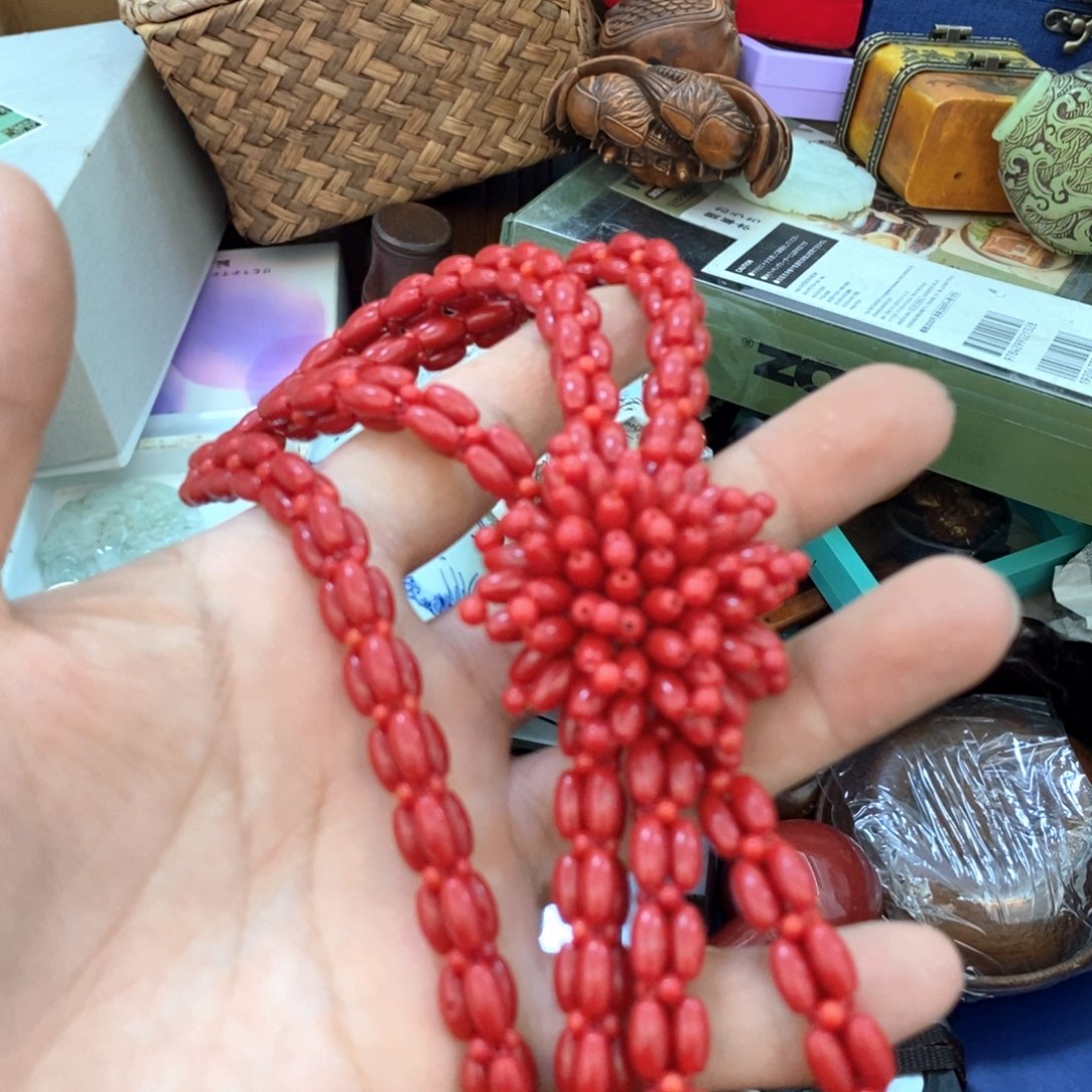 瓷片哈哈哈哈哈哈哈哈韩国嘎嘎