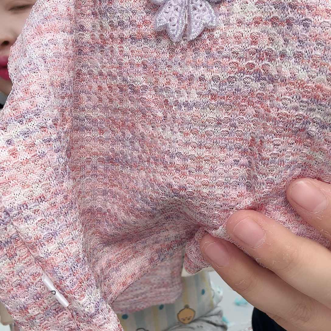 人鱼姬紫色80哈哈哈哈