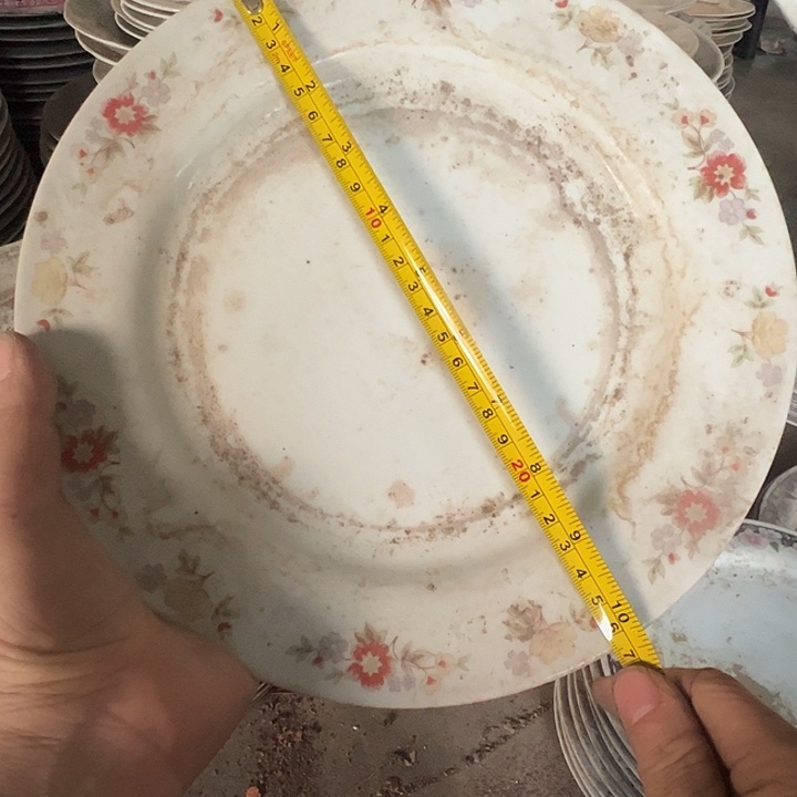 陶摆件景德镇陶瓷艺术