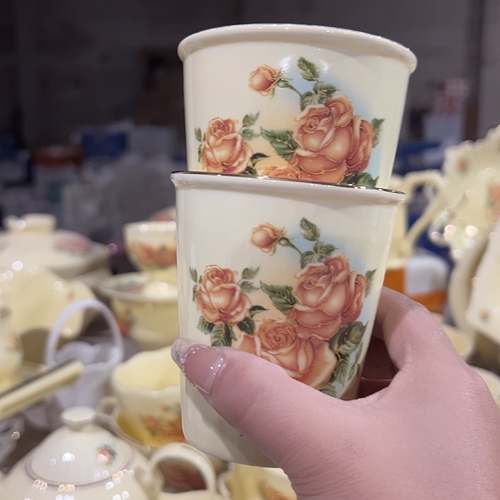 陶两个，11111111111111111