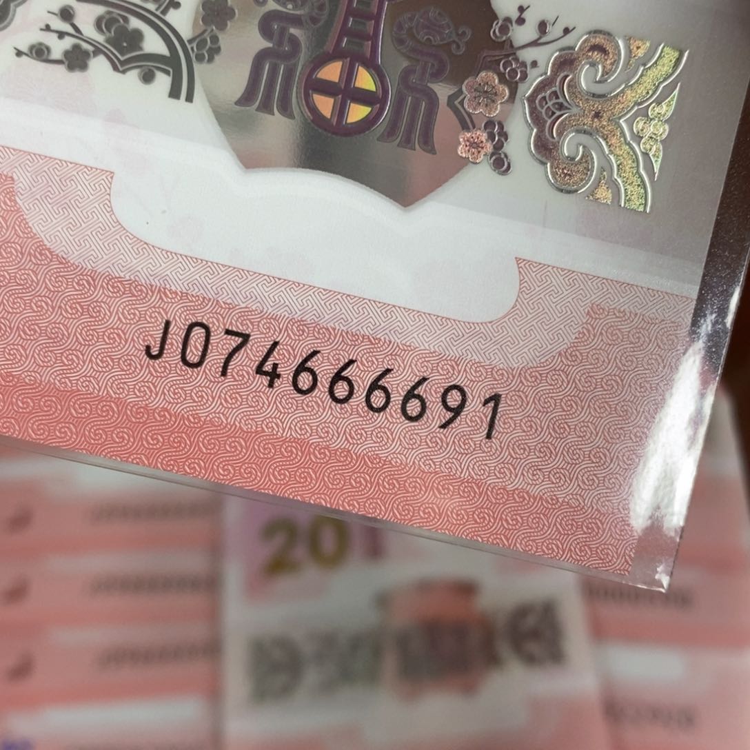 塑料6691----------