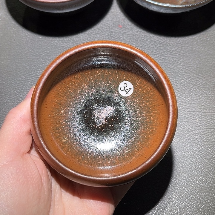 茶盏漏乐乐乐乐乐乐乐乐乐乐