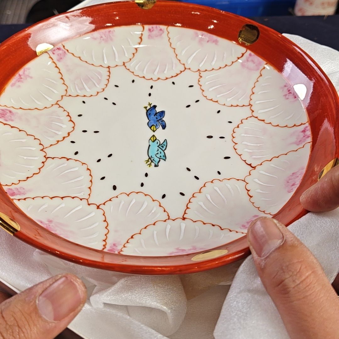 瓷片渣*喵瓷器瓷器瓷器瓷器瓷器瓷器