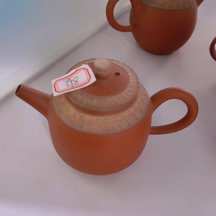 福利待遇多多哦哦哦