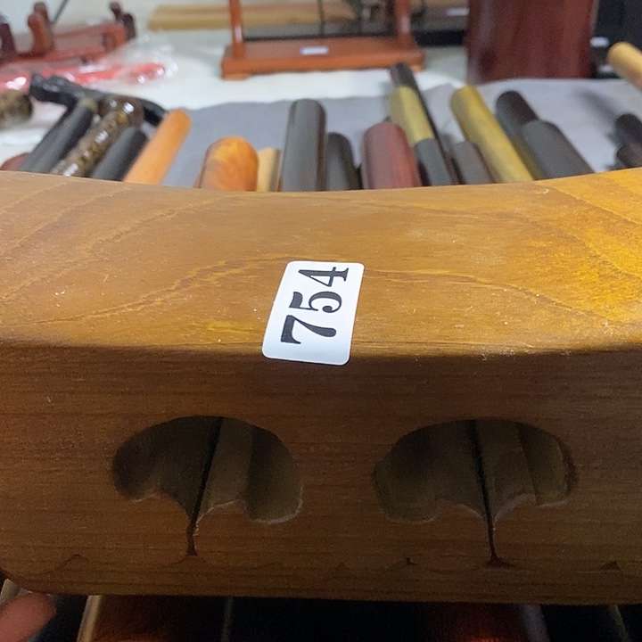 开**果金丝楠睡枕111