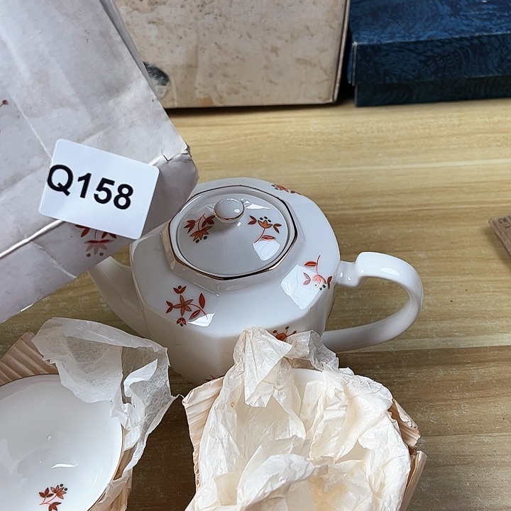 啊啊啊啊啊啊啊啊啊啊啊啊