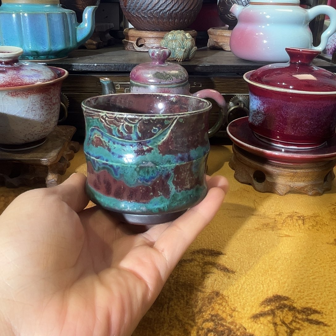 艺术品踢球^_^^_^^_^^_^