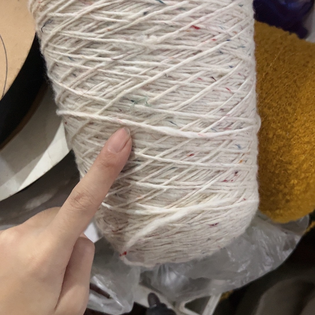 游***游给哈哈哈哈哈哈哈哈