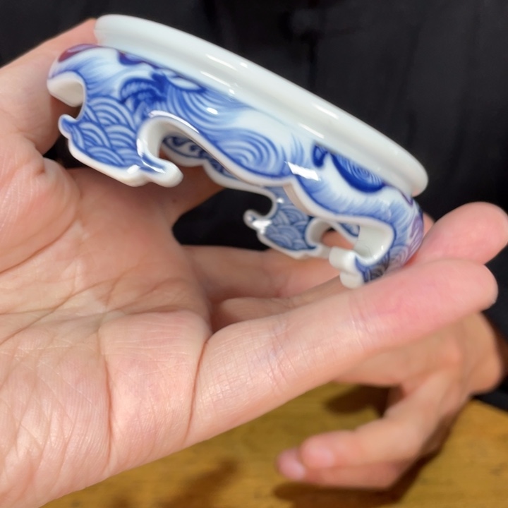 盘福利来啦，福利来啦