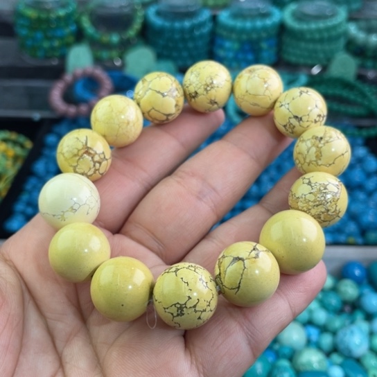 菱锰矿珠宝半成品未镶嵌