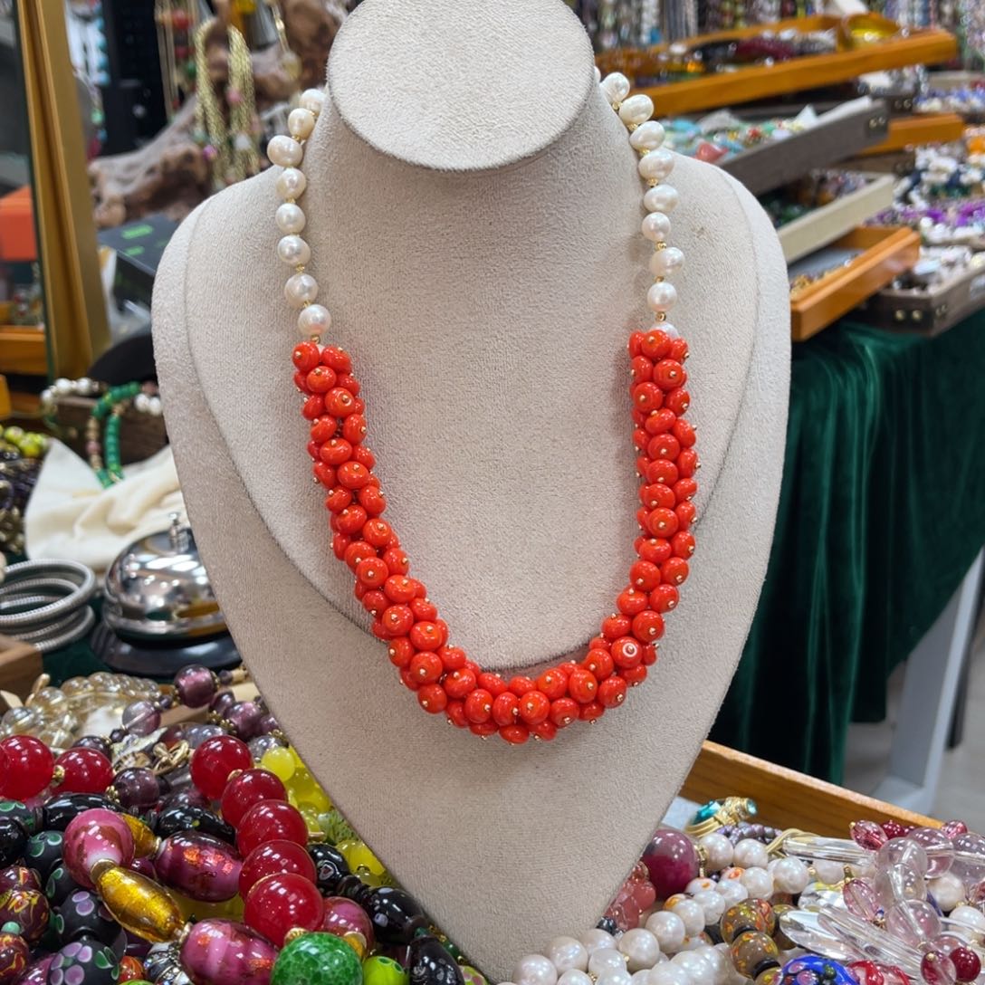 琉璃铜合金锡合金铜合金