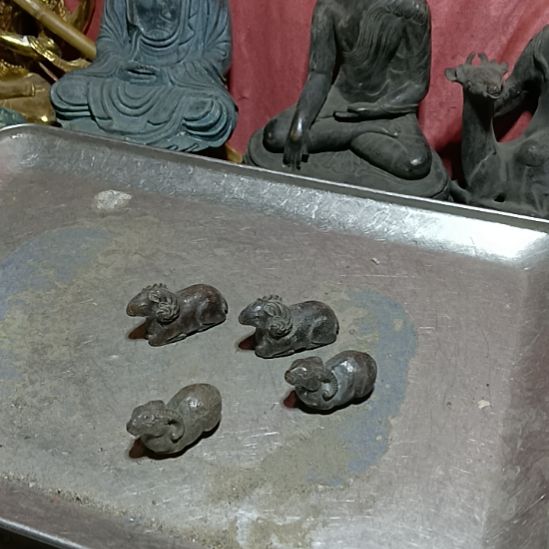 常****件铜器，铜件啦啦啦啦