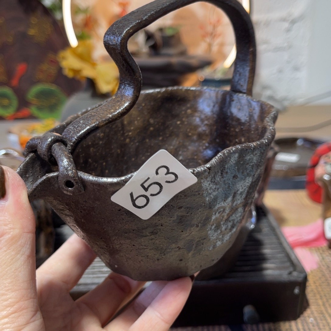 木村信弘柴烧保平