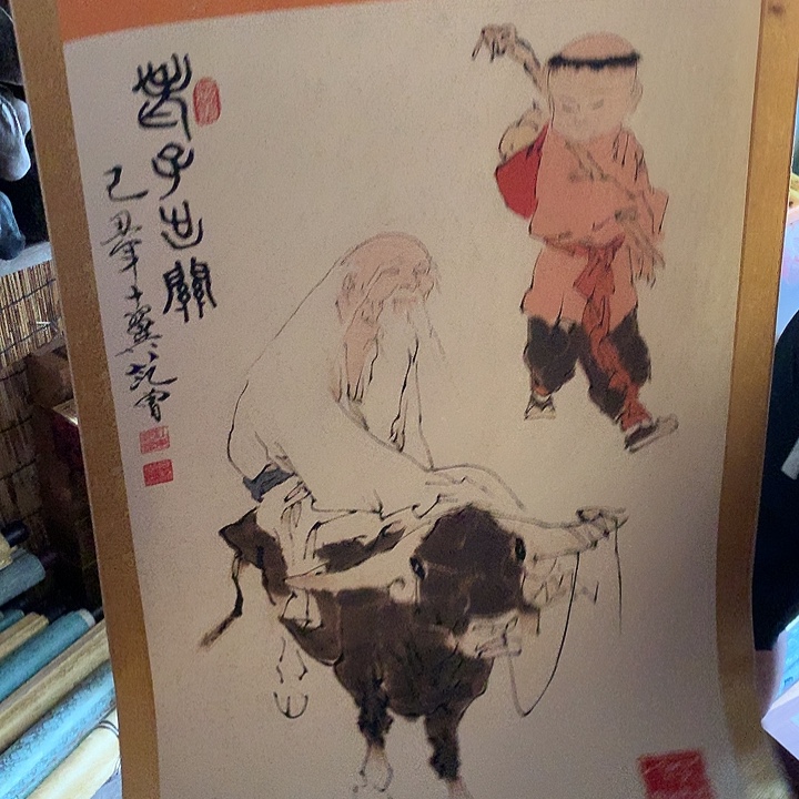 竖款手串手串手串