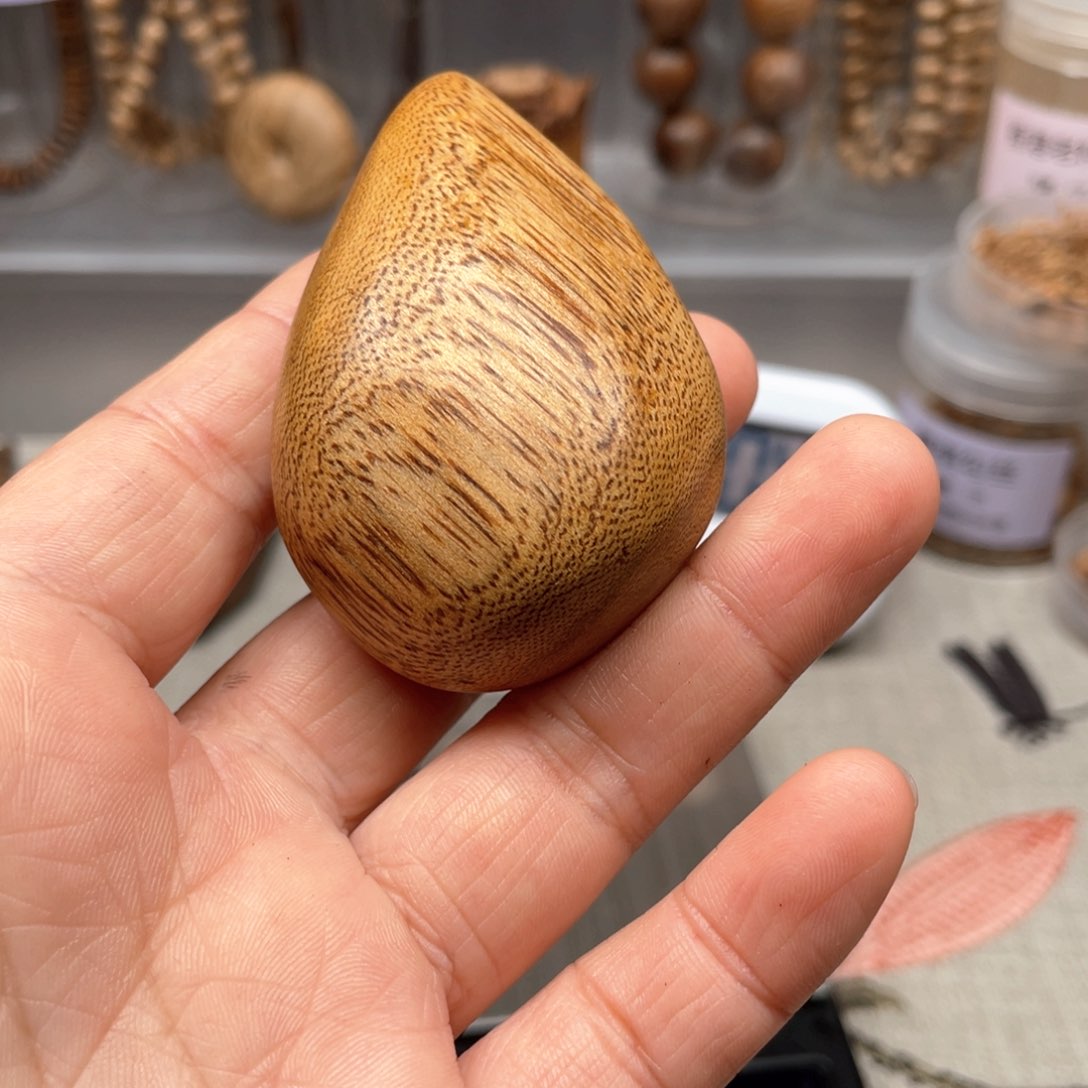 【闪购商品】沉香沉香碎屑奎*马泥涝