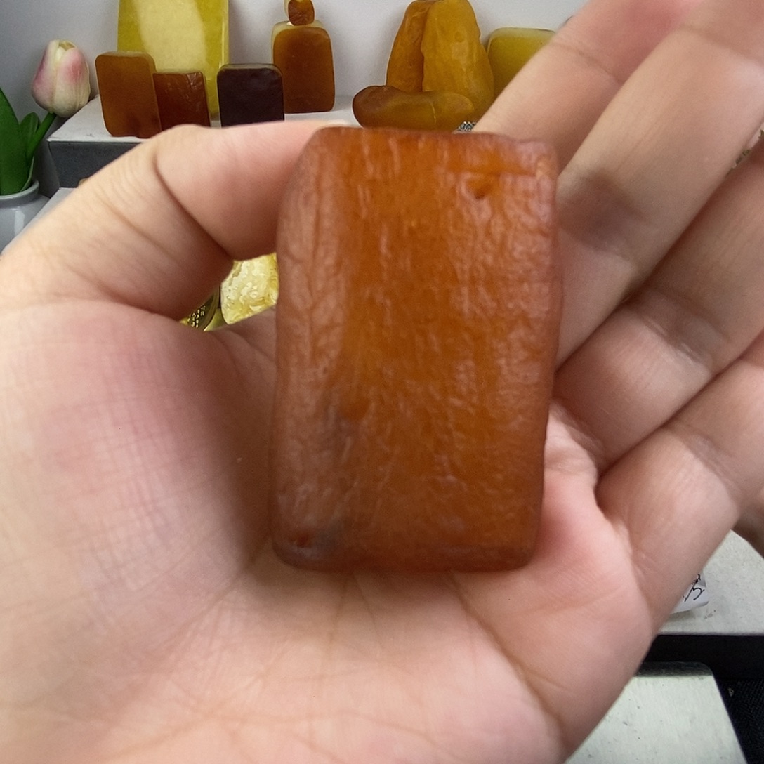 定制蜜蜡未镶嵌888888888888