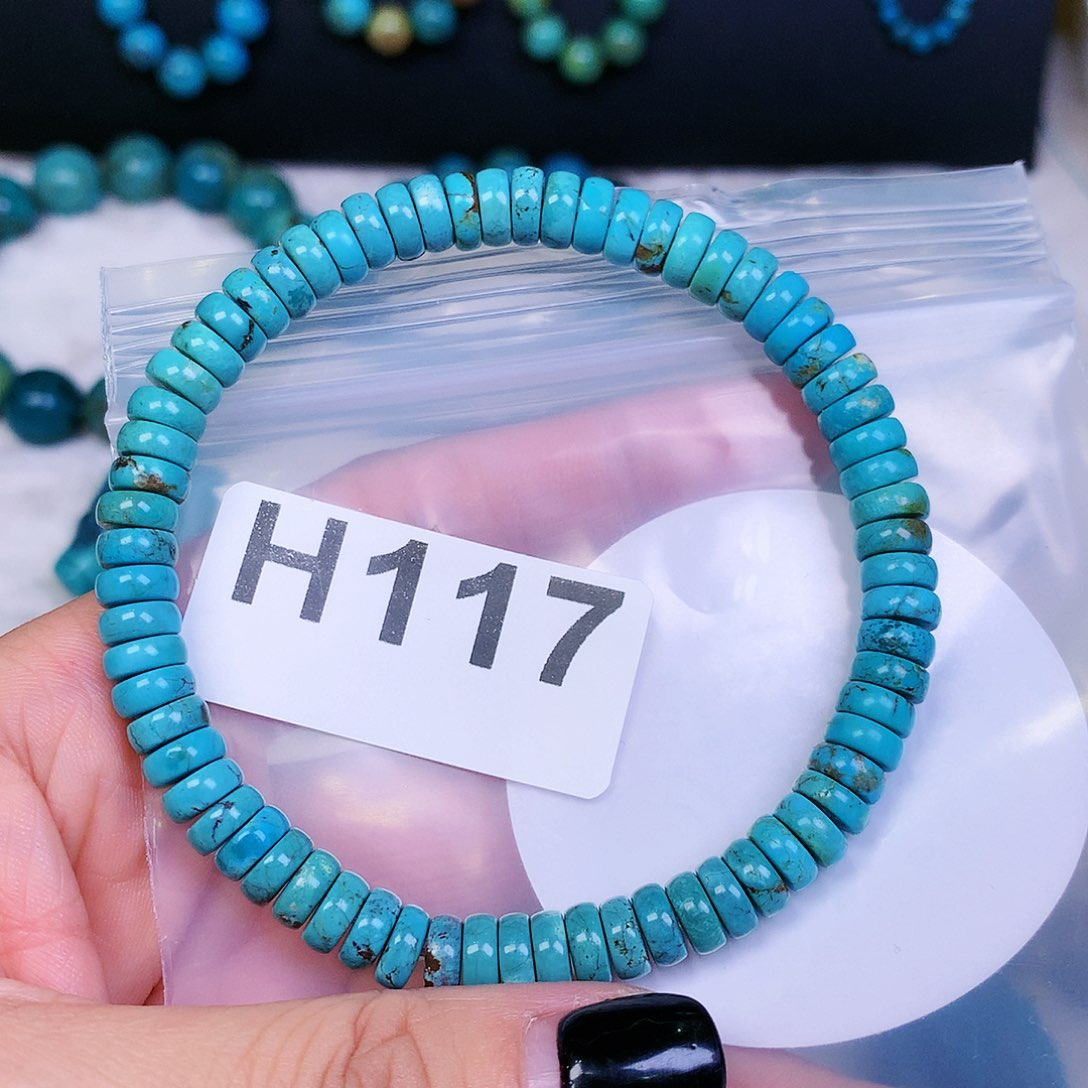 空竹粉丝专享特色手工散珠