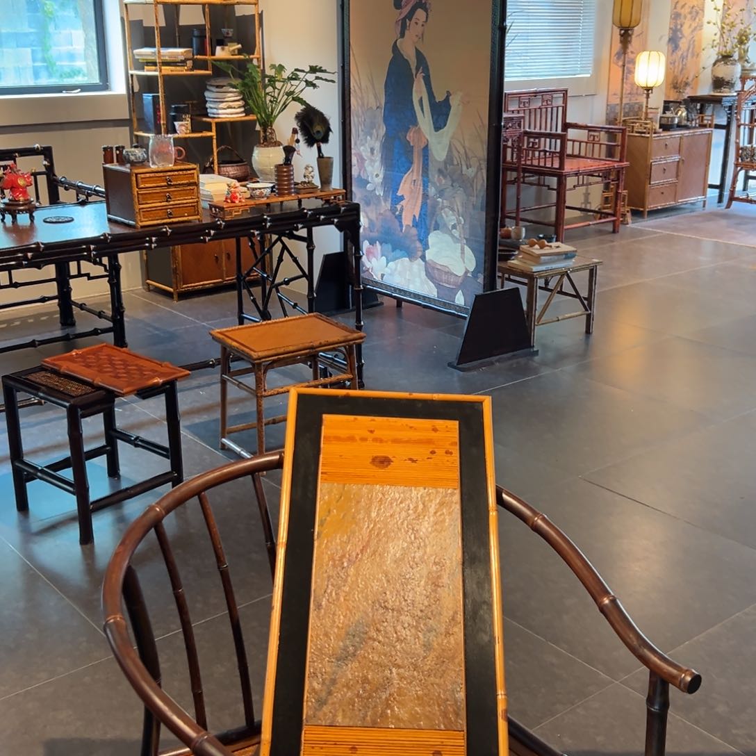 余*远手工制作手工制作