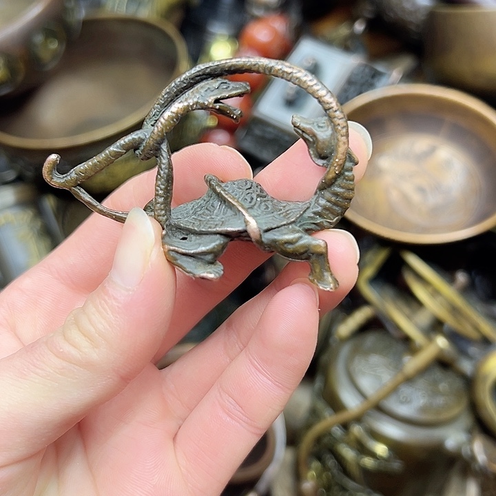 铜铜铜器直播间铜