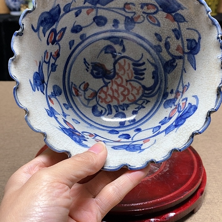 瓷片闪购链接，高端瓷器