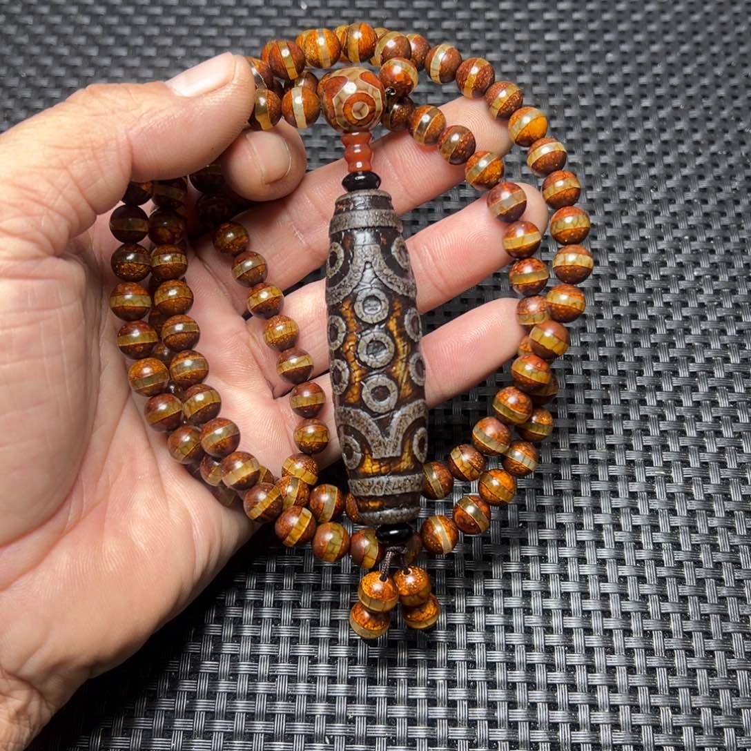 未镶嵌手链玛瑙/玉髓丿****丶