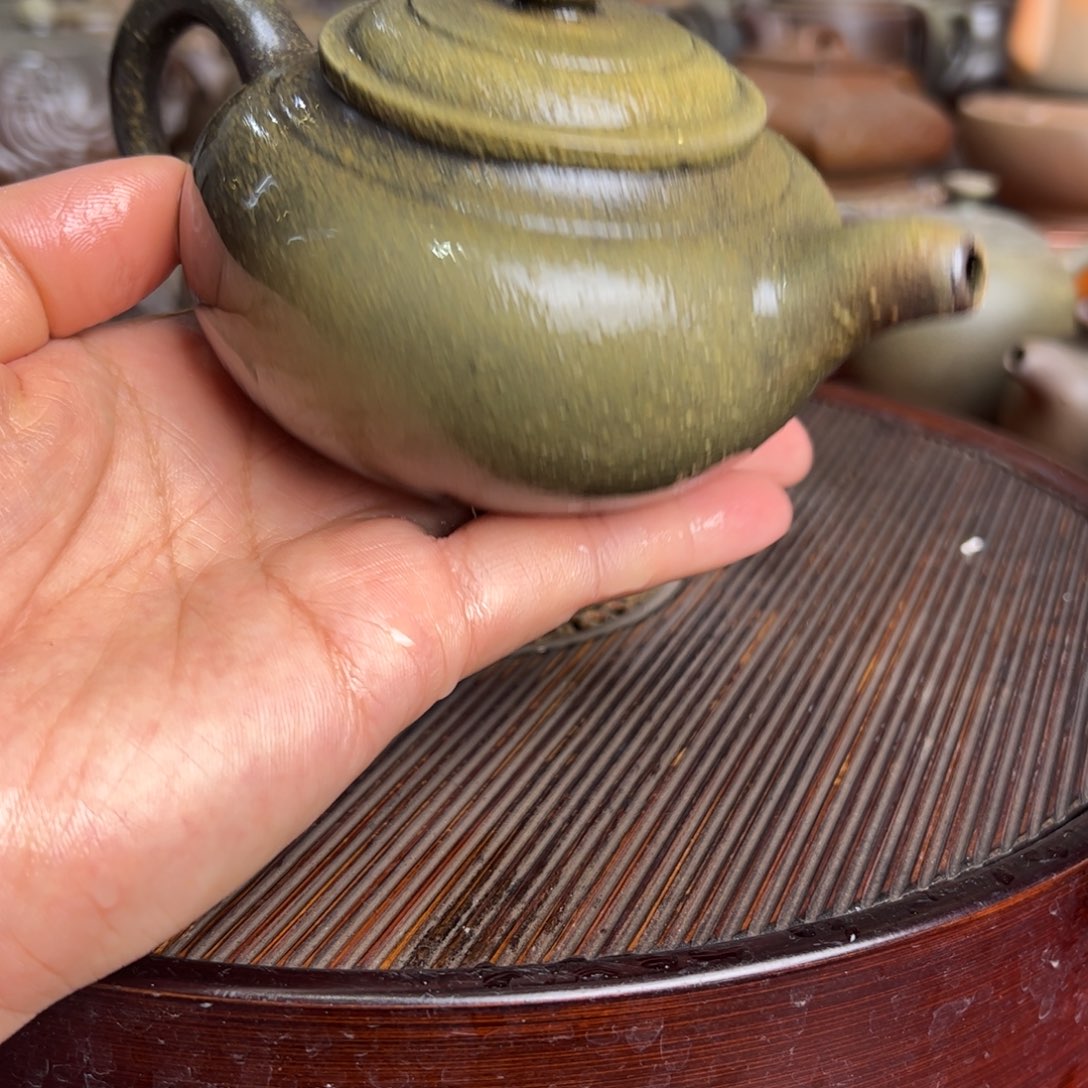 贵台龙窑贵台龙窑81