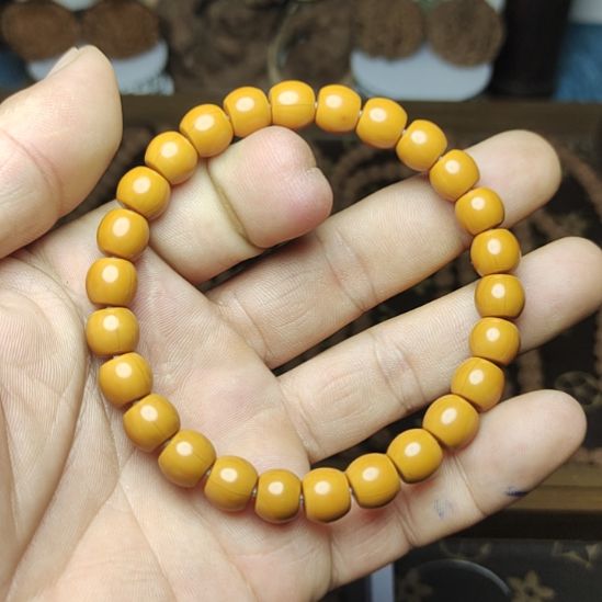 吊坠猴头核桃老形