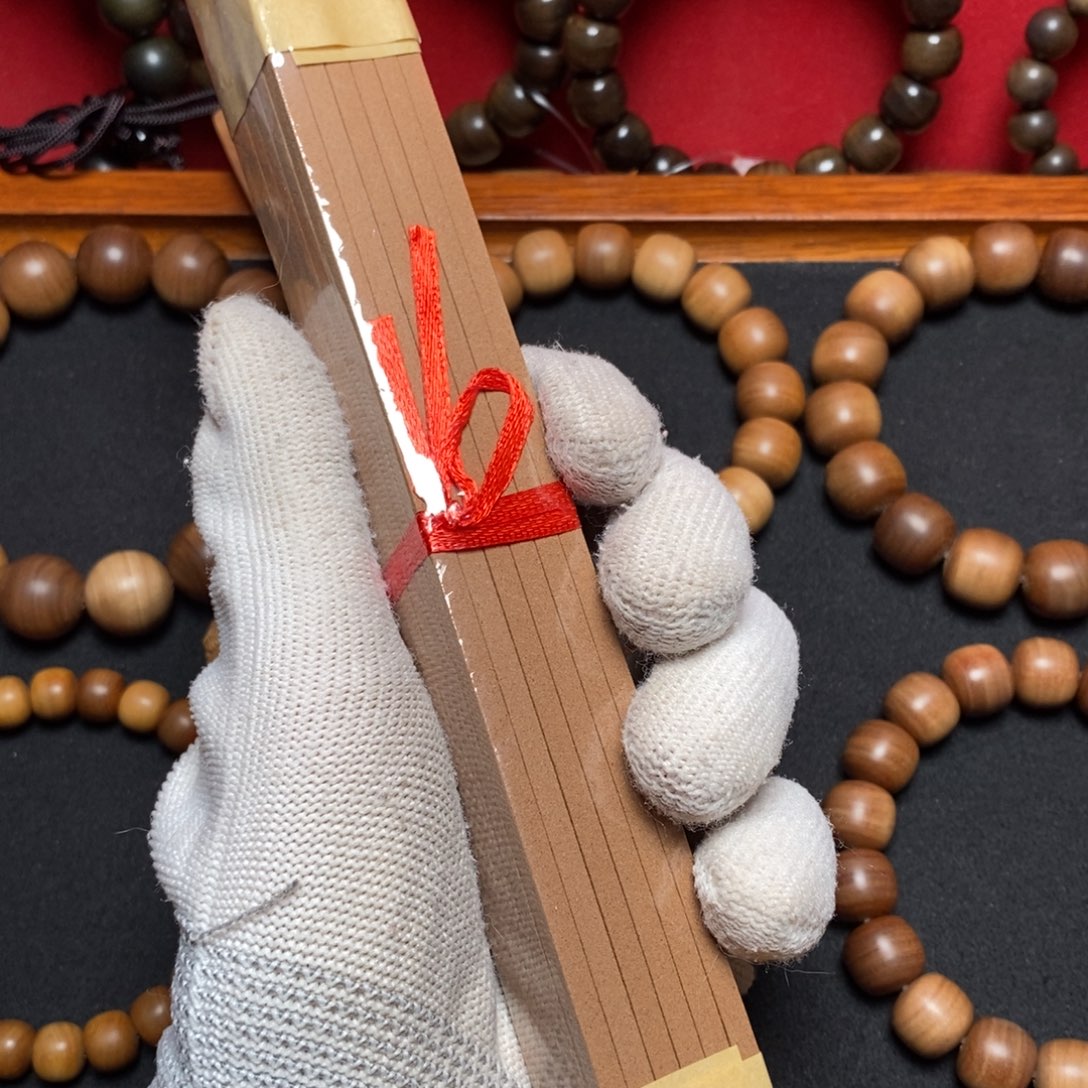 檀香木其他70g 老山檀香 四方香 