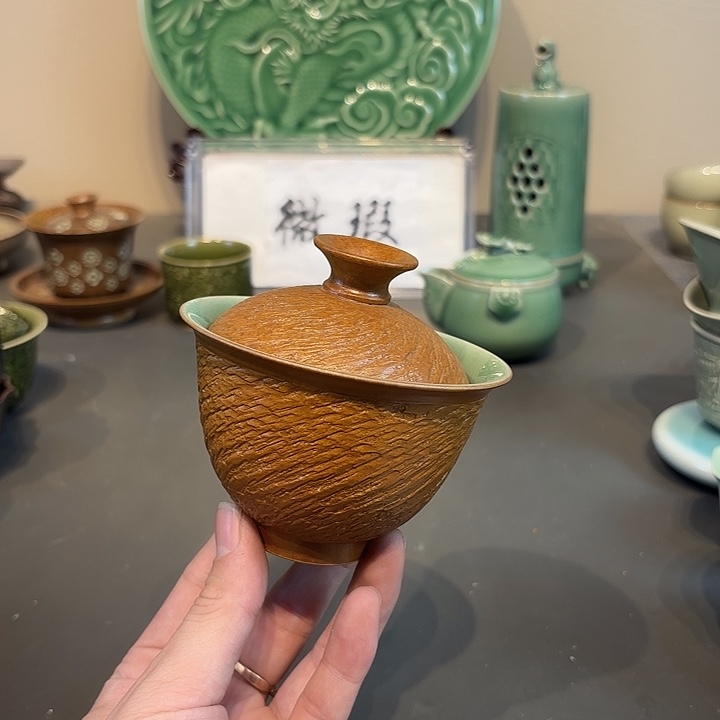 瓷片青瓷青瓷青瓷青瓷