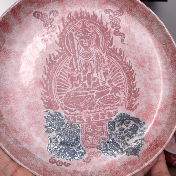 糊***涂气和哈哈哈哈哈哈哈哈哈