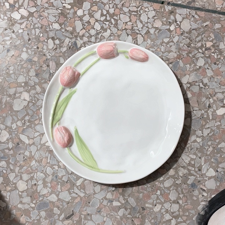 微瑕陶瓷完美主义者勿拍2
